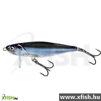 Salmo Wobbler Thrill Th5 Osm 5 cm 6,5 g