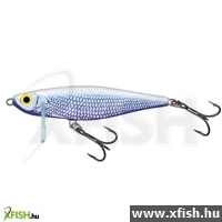 Salmo Wobbler Thrill Th5 Hbb 5 cm 6,5 g