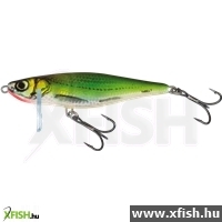 Salmo Wobbler Thrill Th7 Ef