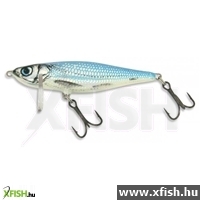 Salmo Wobbler Th7 Bf