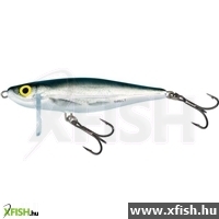 Salmo Wobbler Thrill Th7 SI Bmb