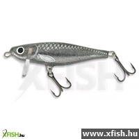 Salmo Wobbler Thrill Th7 Gf