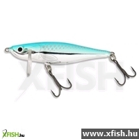 Salmo Wobbler Thrill Th7 Si Bmg