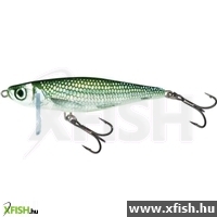 Salmo Wobbler Th7 Hbl