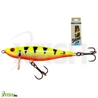 Salmo Thrill Th7S Ttt Wobbler 7cm 13g 1db/csomag