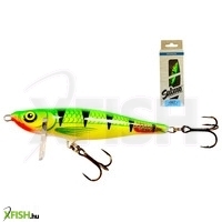 Salmo Thrill Th7S Blf Wobbler 7cm 13g 1db/csomag