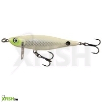 Salmo Wobbler Thrill Th7Sfws 7cm 13g 1db/csomag