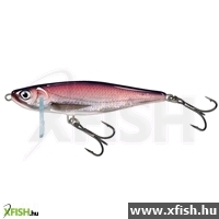 Salmo Wobbler Thrill Th7 Reb 7 cm 13 g