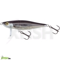Salmo Wobbler Thrill Th7 7 cm Hbb