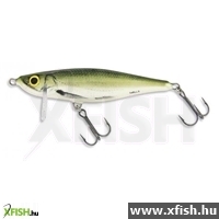 Salmo Wobbler Thrill Th9 Ob.