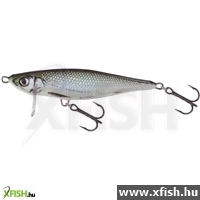Salmo Wobbler Th9 Sgh