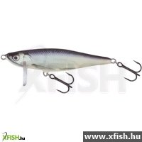Salmo Wobbler Th9 Gf