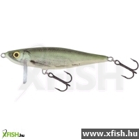 Salmo Wobbler Th9 Bmg