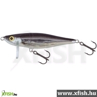 Salmo Wobbler Thrill Th9 Rbl