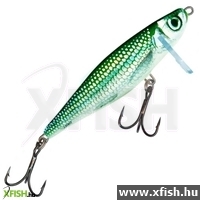 Salmo Wobbler Thrill Th9 Hbl