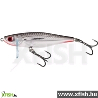 Salmo Wobbler Thrill Th9 Sff 9 Cm 14 G