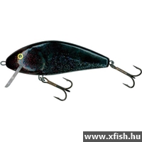 Salmo Wobbler Fatso F10C Sn