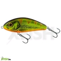 Salmo Fatso F10S Mti Wobbler 10cm 52g 1db/csomag