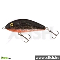 Salmo Wobbler Fatso F14F Sno 14 Cm 85 G 1 Db