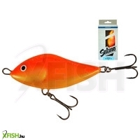 Salmo Slider Sd10S Fog Wobbler 10cm 46g 1db/csomag