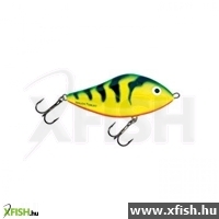 Salmo Wobbler Slider Sd10F Gt