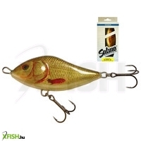 Salmo Slider Sd10F Sgc Wobbler 10cm 36g 1db/csomag