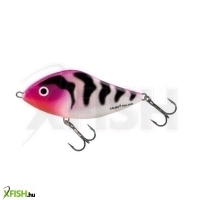 Salmo Wobbler Slider Sd10S Put