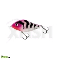 Salmo Wobbler Slider Sd12F Put