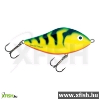 Salmo Wobbler Slider Sd5S Gt