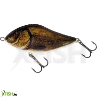 Salmo Wobbler Slider Sd5S Snt 5 cm