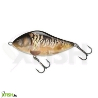 Salmo Wobbler Slider Sd5S Smi 5 cm
