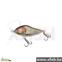 Salmo Wobbler Slider Sd5F Ger 5 cm 6 g