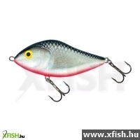 Salmo Wobbler Slider Sd6F Gs