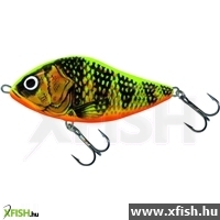 Salmo Wobbler Slider Sd6F Gfp