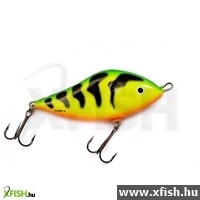 Salmo Wobbler Slider Sd6S Gt