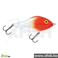 Salmo Wobbler Slider Sd6S Rh
