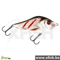 Salmo Wobbler Slider Sd6S Wrgs