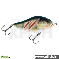 Salmo Wobbler Slider Sd6S Wrph