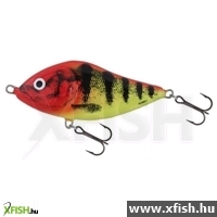 Salmo Wobbler Slider Sd7F Cyp