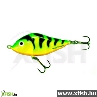 Salmo Wobbler Slider Sd7F Gt