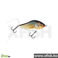Salmo Wobbler Slider Sd7F Rr