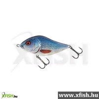 Salmo Wobbler Slider Sd7F Tt