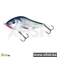 Salmo Wobbler Slider Sd7F Rgs