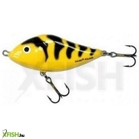 Salmo Slider Floating Sd7F Yt Wobbler 7cm 17g 1db/csomag