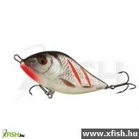 Salmo Wobbler Slider Sd7F Wrph