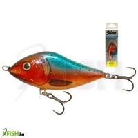 Salmo Slider Sd7F Opa Wobbler 7cm 17g 1db/csomag