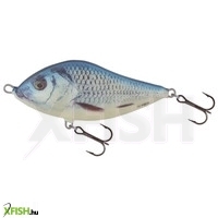 Salmo Slider Sd7F Rew Wobbler 7cm 17g 1db/csomag