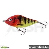 Salmo Wobbler Slider Sd7S Cyp