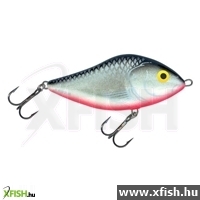 Salmo Wobbler Slider Sd7S Gs