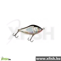 Salmo Wobbler Slider Sd7S Hgs